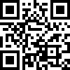 https://hi.abna24.com/x47M9
