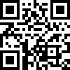 https://hi.abna24.com/xbVFK