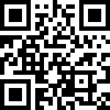 https://hi.abna24.com/x5hHV