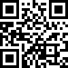 https://hi.abna24.com/xjvXg