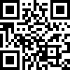 https://hi.abna24.com/x7c6N