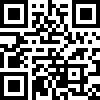 https://hi.abna24.com/xfHHn