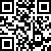 https://hi.abna24.com/xhPHM