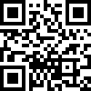 https://hi.abna24.com/xjqmG