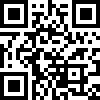 https://hi.abna24.com/xfKX6