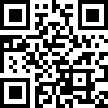 https://hi.abna24.com/x7dhM