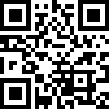 https://hi.abna24.com/xfGGY
