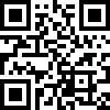 https://hi.abna24.com/x7x3G