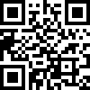https://hi.abna24.com/x7k8d