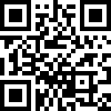 https://hi.abna24.com/xjyJR