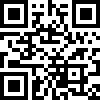 https://hi.abna24.com/xfGH4