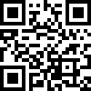 https://hi.abna24.com/x7yS5