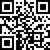 https://hi.abna24.com/x4b2q