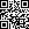 https://hi.abna24.com/x7mRQ