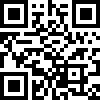 https://hi.abna24.com/x9K6d