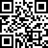https://hi.abna24.com/xgRkG