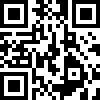 https://hi.abna24.com/x6hqh
