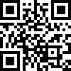 https://hi.abna24.com/xbrBb