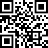 https://hi.abna24.com/xgjcw
