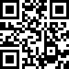 https://hi.abna24.com/x9YkD