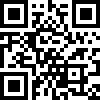 https://hi.abna24.com/xhjY9