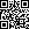 https://hi.abna24.com/xgvrJ
