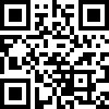 https://hi.abna24.com/xfJTd