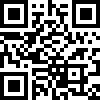 https://hi.abna24.com/xbg2L