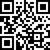 https://hi.abna24.com/xm2yH