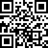 https://hi.abna24.com/xb2BM