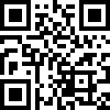 https://hi.abna24.com/xgzpg