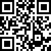 https://hi.abna24.com/xbmgF
