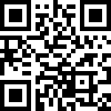 https://hi.abna24.com/xc4hF