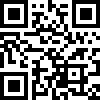 https://hi.abna24.com/x7BY7