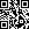 https://hi.abna24.com/xgRMF