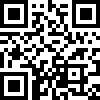 https://hi.abna24.com/x9t4G