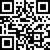 https://hi.abna24.com/xczKJ