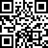 https://hi.abna24.com/xc6SX