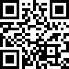 https://hi.abna24.com/x95SF