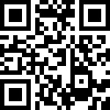 https://hi.abna24.com/xkZ55
