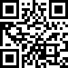 https://hi.abna24.com/xjsRZ