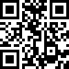 https://hi.abna24.com/xfhmS