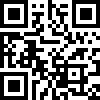 https://hi.abna24.com/xgqMP