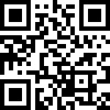 https://hi.abna24.com/xcD3C