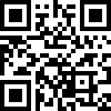 https://hi.abna24.com/x9KHt
