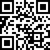 https://hi.abna24.com/xdhV6