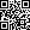 https://hi.abna24.com/xghzC