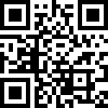 https://hi.abna24.com/xfGvv