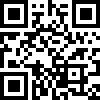 https://hi.abna24.com/xcPy4