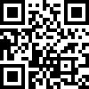 https://hi.abna24.com/xhyYg